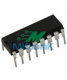 74LS155 DEMULTIFLEXOR