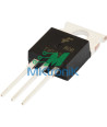 ( U, A1) TRANSISTOR TIP32 / (CA-A)