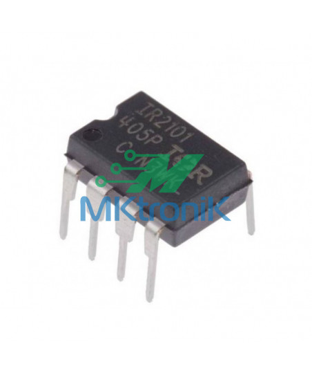 IR2101