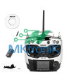 KIT DRONE: 9 CH