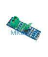 (E4) MODULO CONVERTIDOR MAX485 / RS485 A SERIAL TTL