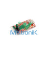 (D4) MODULO FT232 / USB a TTL /  USB A 232 / 3.3V - 5V