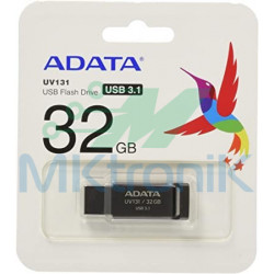 MEMORIA USB ADATA 32GB 3.1