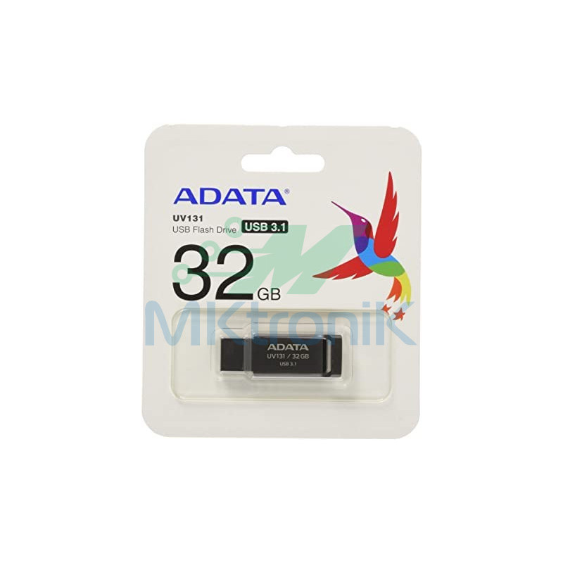 MEMORIA USB ADATA 32GB 3.1