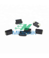 DIODO SMD / (CA-A)