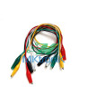 (G3) CABLE TIPO CAIMAN