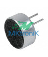 (Z, A6) MINI MICROFONO 6*2MM