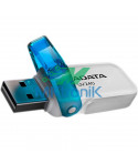 MEMORIA USB ADATA 16GB 2.0 / UV240
