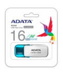 MEMORIA USB ADATA 16GB 2.0 / UV240