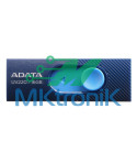 MEMORIA USB ADATA 16GB 2.0 / UV220