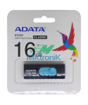 MEMORIA USB ADATA 16GB 2.0 / UV220