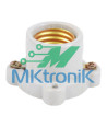 SOCKET E26