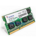 MEMORIA RAM ADATA DDR3L SO-DIMM