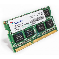 MEMORIA RAM ADATA DDR3L...