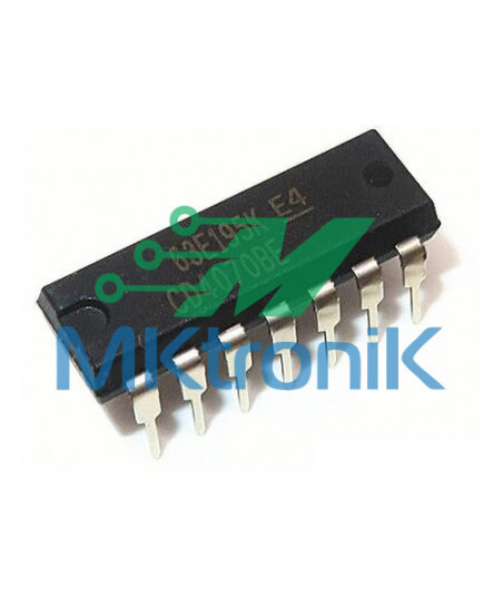 CD4070