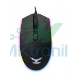 MOUSE GAMER CROSSFIRE NACEB...