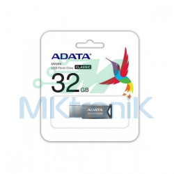 MEMORIA ADATA USB 32 GB / 2.0 / UV250
