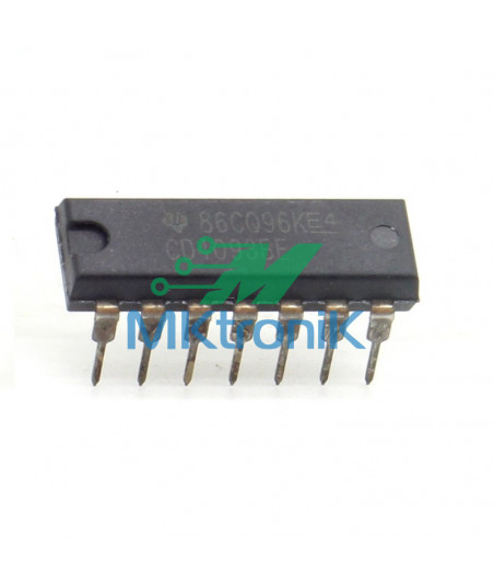 CD4093