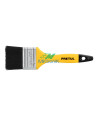 BROCHAS USO GENERAL, MANGO PLASTICO / PRETUL