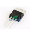 TRANSISTOR REG VOLT - LM317 / (CA-A)
