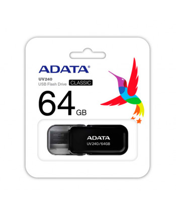 MEMORIA USB ADATA 64GB