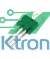 TRANSISTOR REG VOLT - 7806 / (CA-A)