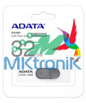MEMORIA USB 2.0 / 32GB / ADATA / UV220