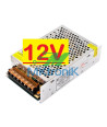 FUENTE CONMUTADA 12V