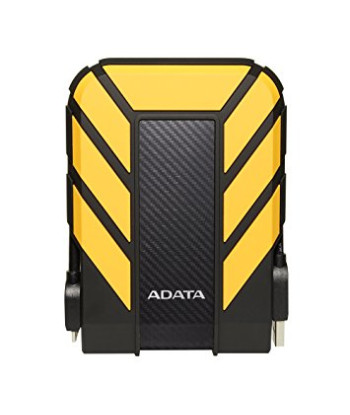 Disco Duro Externo ADATA HD710