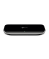 Switch TP-LINK TL-SG1008D