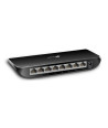 Switch TP-LINK TL-SG1008D