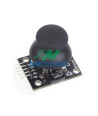 JOYSTICK ANALOGICO PARA ARDUINO / PIC / RASPBERRY