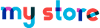 MKtroniK
