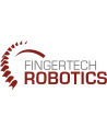 FINGERTECH ROBOTICS