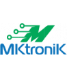 MKtroniK